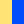 https://content.rozetka.com.ua/goods_details_values/images/original/196649118.jpg