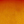 https://content.rozetka.com.ua/goods_details_values/images/original/196650229.jpg