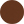 https://content.rozetka.com.ua/goods_details_values/images/original/196657760.jpg