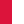 https://content.rozetka.com.ua/goods_details_values/images/original/196661668.jpg