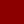 https://content.rozetka.com.ua/goods_details_values/images/original/196664620.jpg