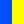 https://content.rozetka.com.ua/goods_details_values/images/original/196677440.jpg