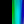 https://content.rozetka.com.ua/goods_details_values/images/original/196678625.jpg