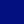 https://content.rozetka.com.ua/goods_details_values/images/original/196681442.jpg