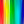 https://content.rozetka.com.ua/goods_details_values/images/original/196698453.jpg