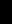 https://content.rozetka.com.ua/goods_details_values/images/original/196717395.jpg