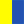 https://content.rozetka.com.ua/goods_details_values/images/original/196718004.jpg