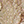 https://content.rozetka.com.ua/goods_details_values/images/original/196966742.jpg