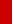 https://content.rozetka.com.ua/goods_details_values/images/original/196983129.jpg