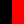 https://content.rozetka.com.ua/goods_details_values/images/original/197064034.jpg