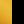 https://content.rozetka.com.ua/goods_details_values/images/original/197064599.jpg