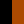 https://content.rozetka.com.ua/goods_details_values/images/original/197064606.jpg