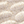 https://content.rozetka.com.ua/goods_details_values/images/original/197082536.jpg