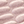 https://content.rozetka.com.ua/goods_details_values/images/original/197082539.jpg