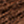 https://content.rozetka.com.ua/goods_details_values/images/original/197086495.jpg