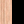 https://content.rozetka.com.ua/goods_details_values/images/original/197087464.jpg