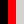 https://content.rozetka.com.ua/goods_details_values/images/original/197094649.jpg