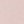 https://content.rozetka.com.ua/goods_details_values/images/original/197128779.jpg