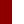 https://content.rozetka.com.ua/goods_details_values/images/original/197139538.jpg