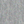 https://content.rozetka.com.ua/goods_details_values/images/original/197150533.jpg