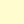 https://content.rozetka.com.ua/goods_details_values/images/original/197185675.jpg