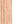 https://content.rozetka.com.ua/goods_details_values/images/original/197213726.jpg