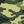 https://content.rozetka.com.ua/goods_details_values/images/original/197229234.jpg