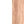 https://content.rozetka.com.ua/goods_details_values/images/original/197289313.jpg