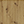 https://content.rozetka.com.ua/goods_details_values/images/original/197291703.jpg
