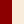 https://content.rozetka.com.ua/goods_details_values/images/original/197311477.jpg