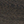 https://content.rozetka.com.ua/goods_details_values/images/original/197320135.jpg