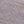https://content.rozetka.com.ua/goods_details_values/images/original/197344037.jpg