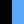 https://content.rozetka.com.ua/goods_details_values/images/original/201377423.jpg