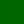 https://content.rozetka.com.ua/goods_details_values/images/original/250977209.jpg