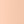 https://content.rozetka.com.ua/goods_details_values/images/original/282233156.jpg