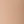 https://content.rozetka.com.ua/goods_details_values/images/original/358940838.jpg