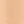 https://content.rozetka.com.ua/goods_details_values/images/original/358940917.jpg
