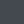 https://content.rozetka.com.ua/goods_details_values/images/original/365152307.jpg