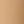 https://content.rozetka.com.ua/goods_details_values/images/original/387999916.jpg