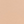https://content.rozetka.com.ua/goods_details_values/images/original/417253571.png