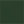 https://content.rozetka.com.ua/goods_details_values/images/original/419787135.png