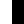 https://content.rozetka.com.ua/goods_details_values/images/original/429244469.jpg