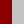 https://content.rozetka.com.ua/goods_details_values/images/original/429447890.jpg