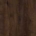 https://content.rozetka.com.ua/goods_details_values/images/original/438709668.jpg