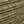 25 Metallic Khaki Les Phyto-Ombres Sisley