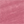 25 Soft Berry Phyto-Lip Twist Sisley
