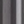 06 Dark Grey Kajal Liner Artdeco
