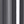 07 Rocky Grey Kajal Liner Artdeco