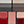 https://content.rozetka.com.ua/goods_details_values/images/original/466735249.png