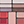 https://content.rozetka.com.ua/goods_details_values/images/original/466735261.png